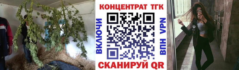 ТГК THC oil  Купить закладки  Сергач 